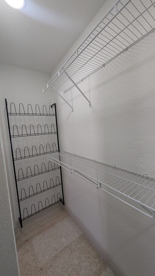 4715 W Coachman Ave #NA - Photo 7 of 15