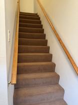 12505 Trail Driver #B - Photo 1 of 1