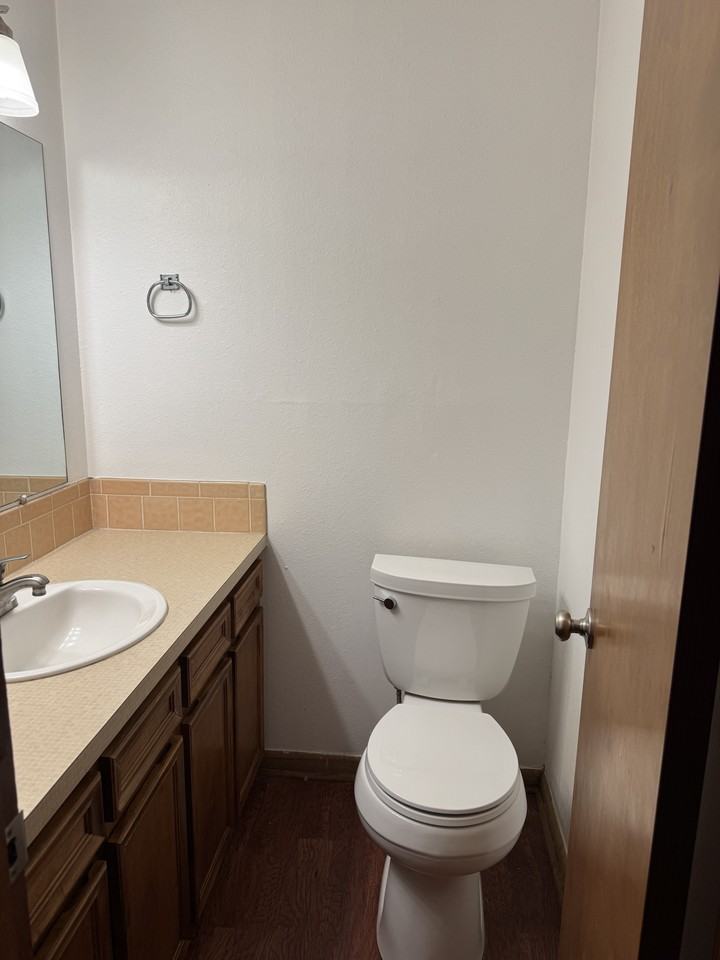 12505 Trail Driver #B - Photo 3 of 8