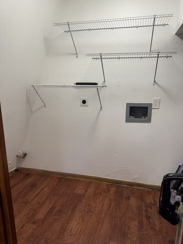 12505 Trail Driver #B - Photo 4 of 8