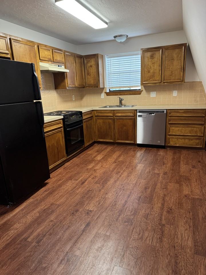 12505 Trail Driver #B - Photo 5 of 8