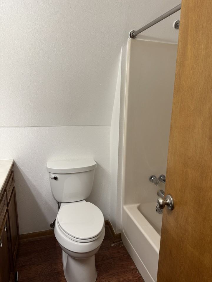 12505 Trail Driver #B - Photo 7 of 8