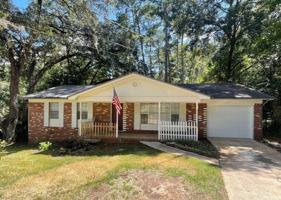 featured image of 2413 Mayfair Rd