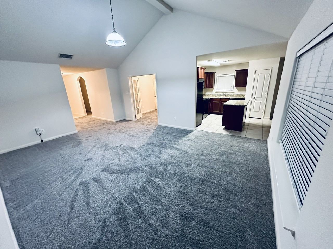 1611 White Mountain Way #NA - Photo 3 of 16