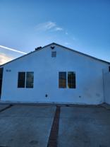 7633 Kelvin Ave #NA - Photo 1 of 1