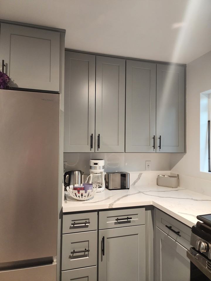 7633 Kelvin Ave #NA - Photo 2 of 10