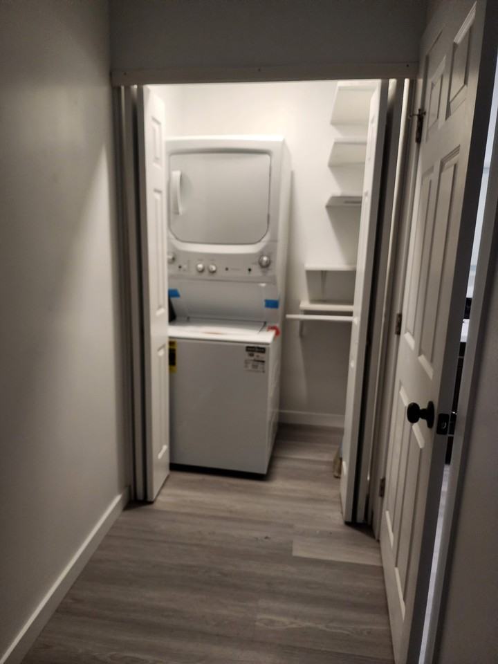 7633 Kelvin Ave #NA - Photo 3 of 10