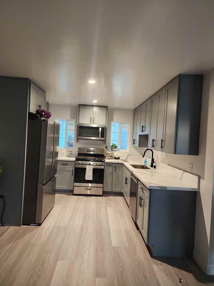 7633 Kelvin Ave #NA - Photo 5 of 10