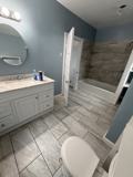 105 Arnold St #1 - Photo 1 of 1