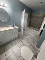 featured image of 105 Arnold St #1