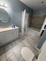 105 Arnold St #1 - Photo 1 of 1