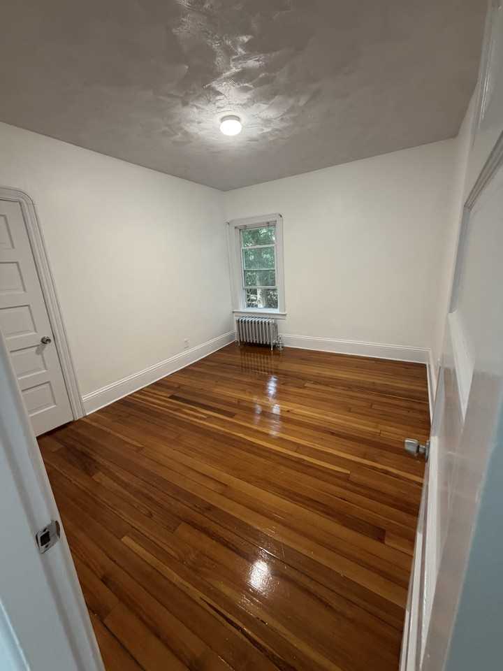 105 Arnold St #1 - Photo 6 of 7