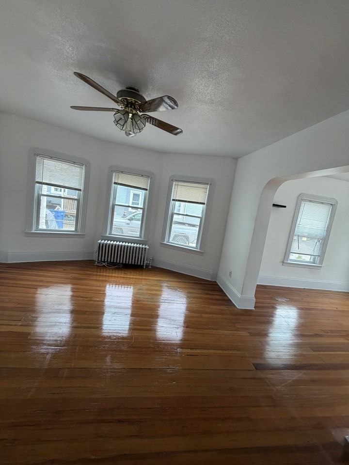 105 Arnold St #1 - Photo 7 of 7