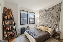 1010 25th St Nw #506 - Photo 1 of 1