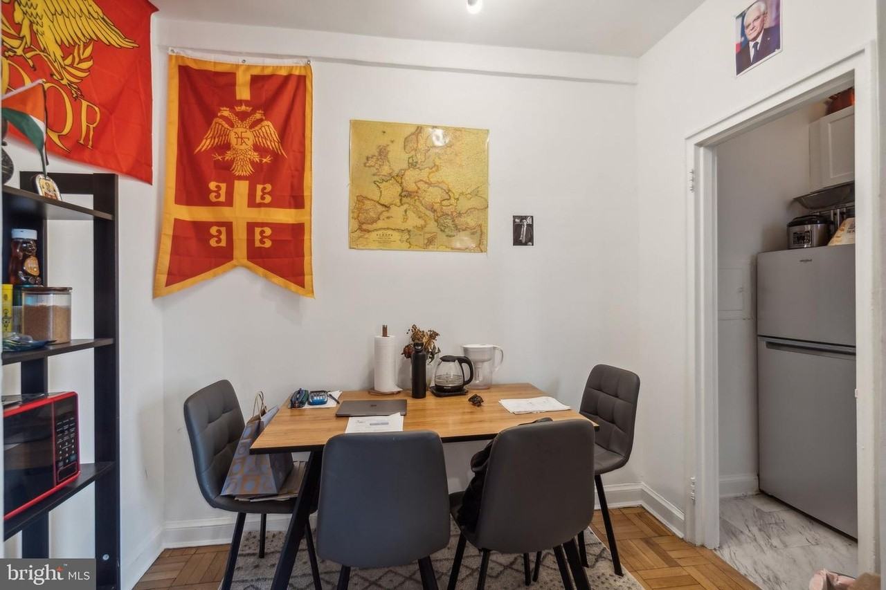 1010 25th St Nw #506 - Photo 3 of 13