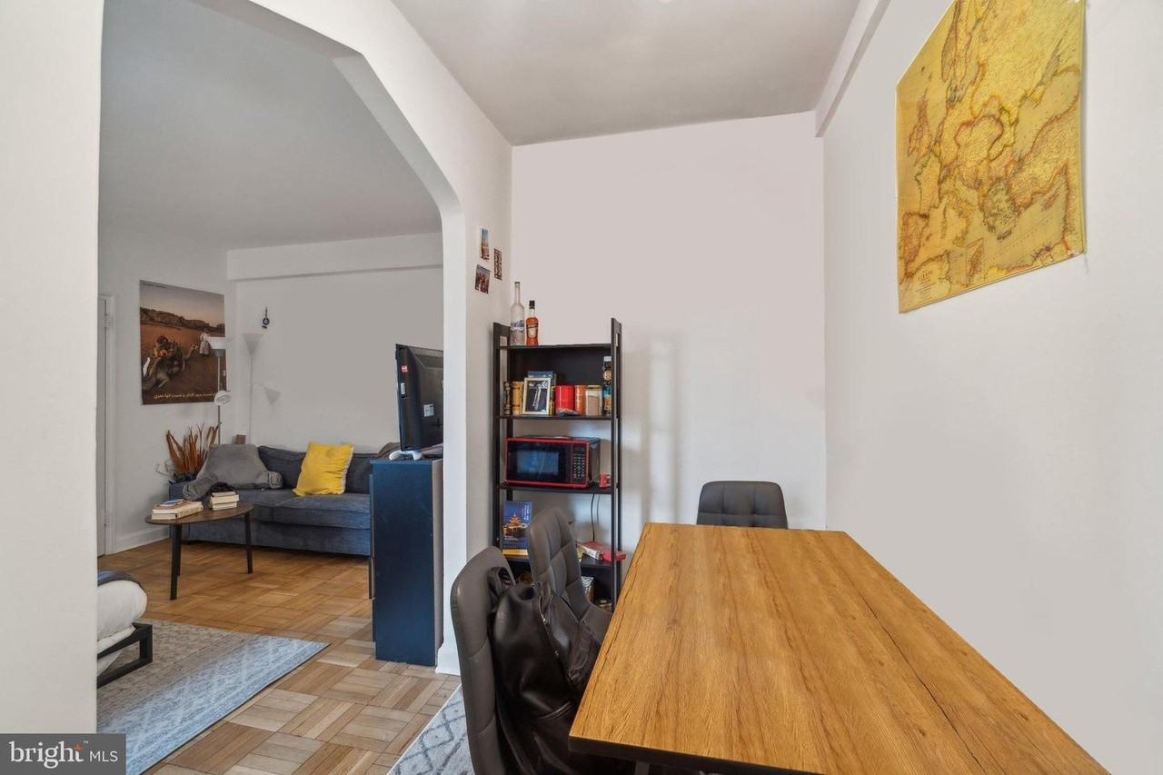 1010 25th St Nw #506 - Photo 4 of 13