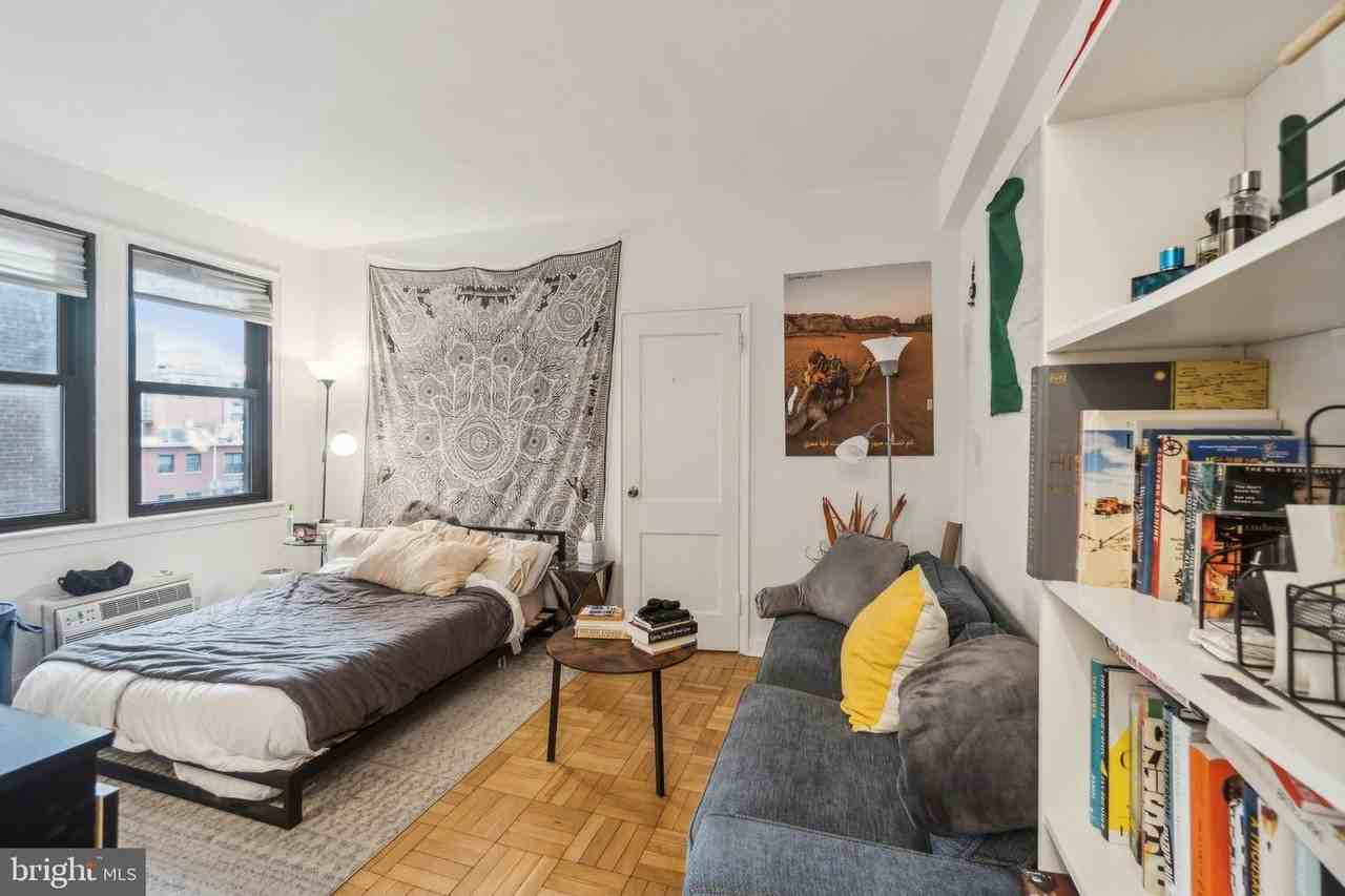 1010 25th St Nw #506 - Photo 5 of 13