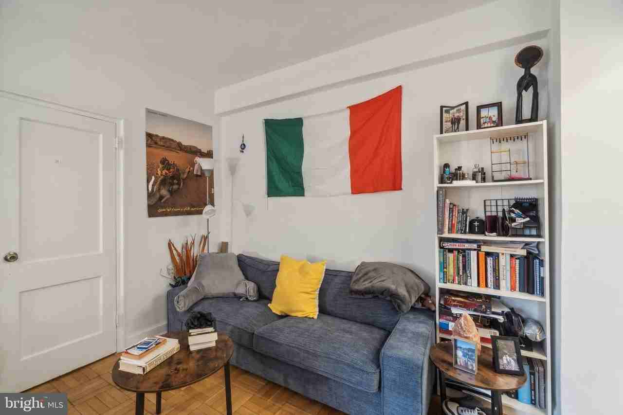 1010 25th St Nw #506 - Photo 7 of 13