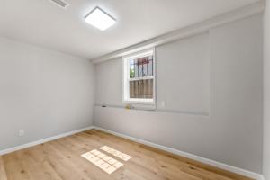 featured image of 1015 Martin Luther King Jr Way #B2