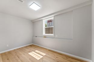 1015 Martin Luther King Jr Way #B2 - Photo 1 of 1