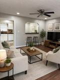 1105 Orchard Dr #NA - Photo 1 of 1