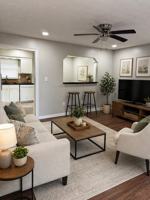 featured image of 1105 Orchard Dr #NA