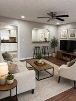 1105 Orchard Dr #NA - Photo 1 of 1