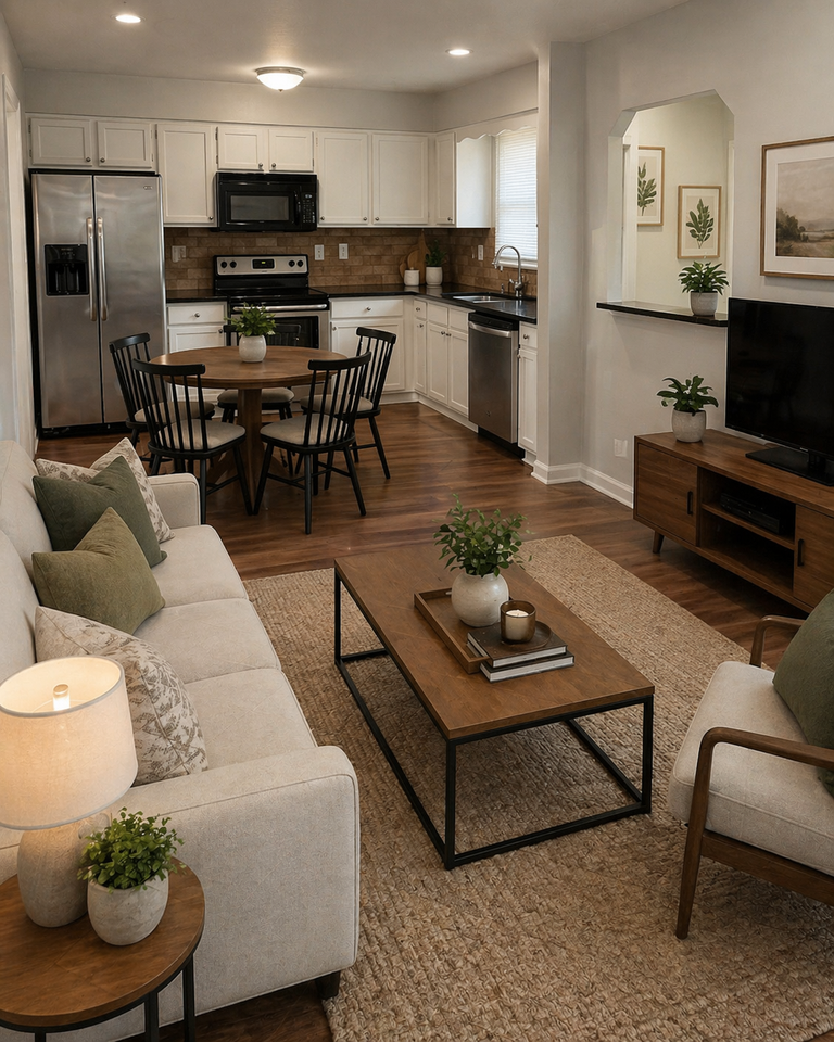 1105 Orchard Dr #NA - Photo 2 of 12