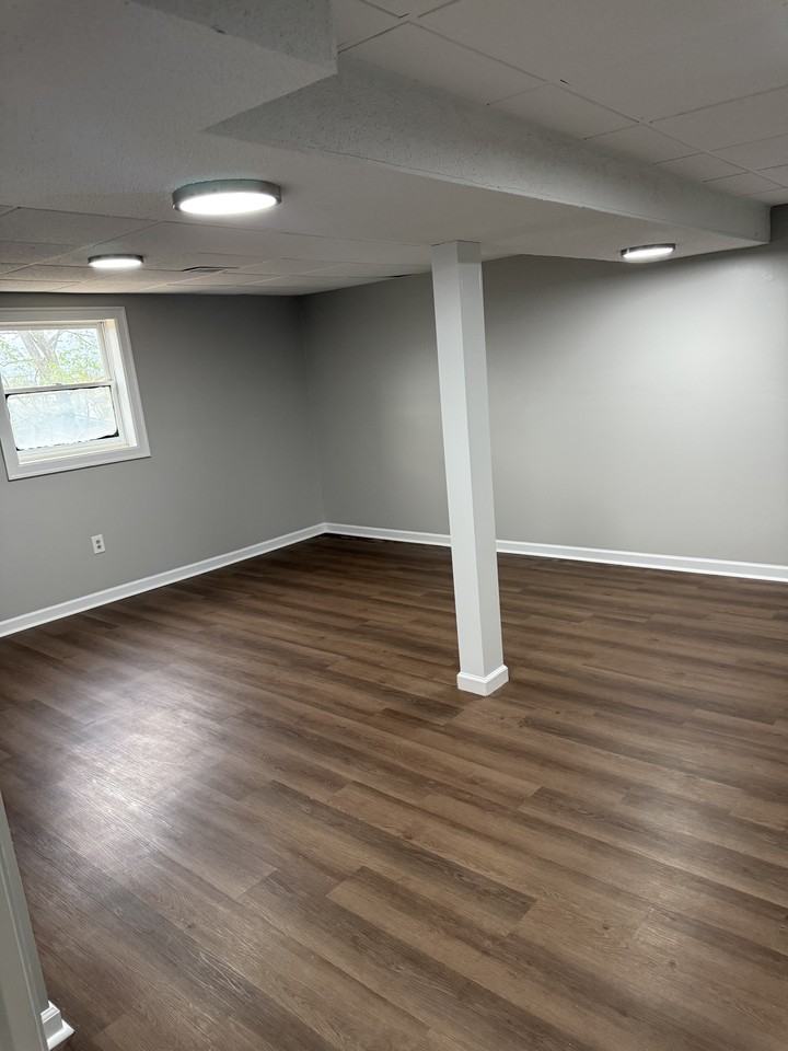 1105 Orchard Dr #NA - Photo 3 of 12