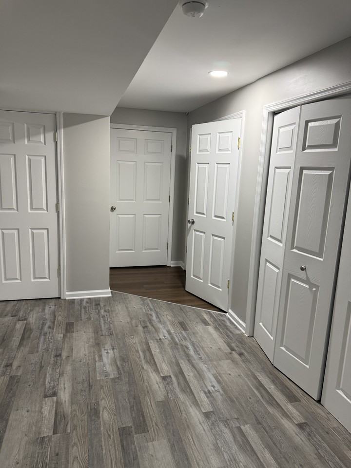 1105 Orchard Dr #NA - Photo 4 of 12