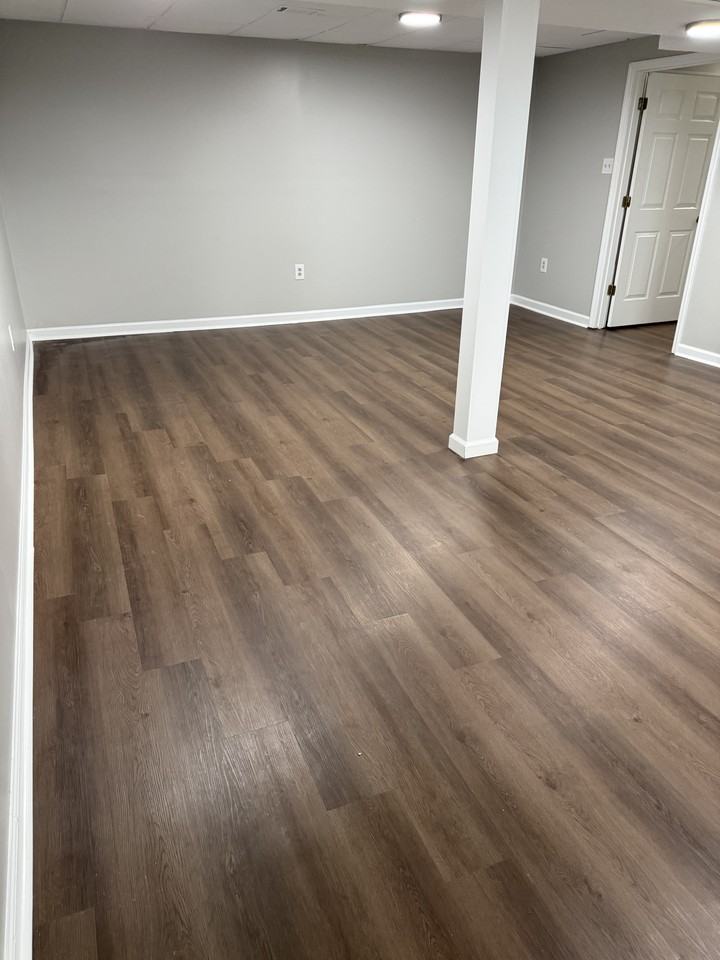 1105 Orchard Dr #NA - Photo 5 of 12