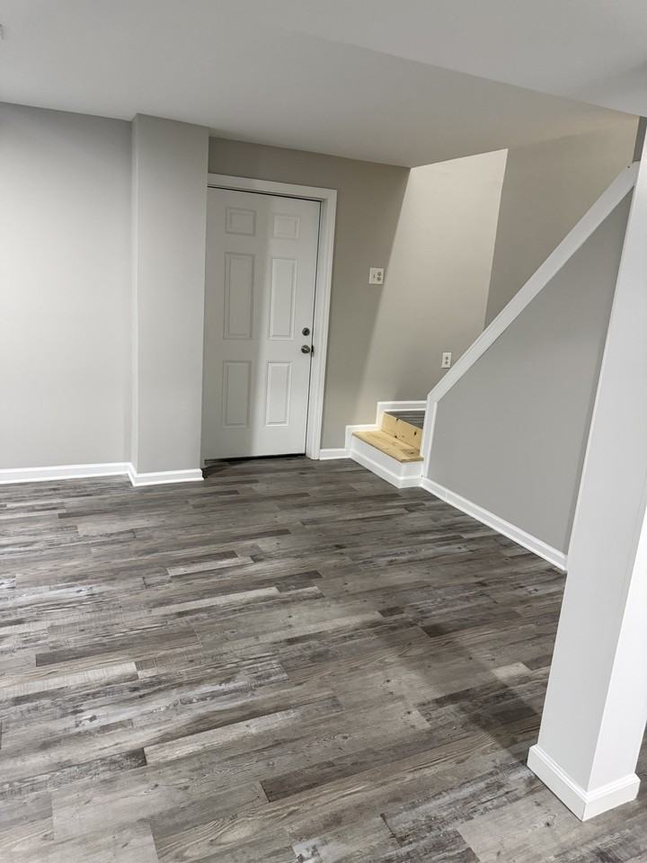 1105 Orchard Dr #NA - Photo 6 of 12