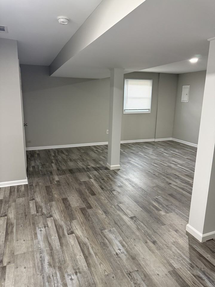 1105 Orchard Dr #NA - Photo 7 of 12