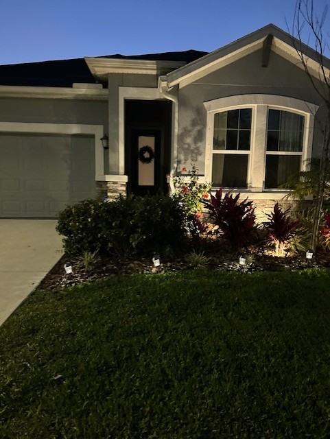 8123 Trimbelle Ter #NA