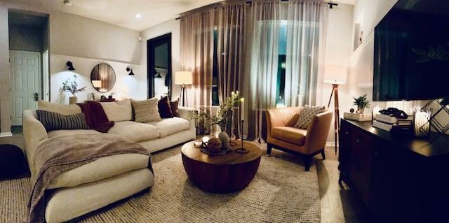 8123 Trimbelle Ter #NA - Photo 2 of 13