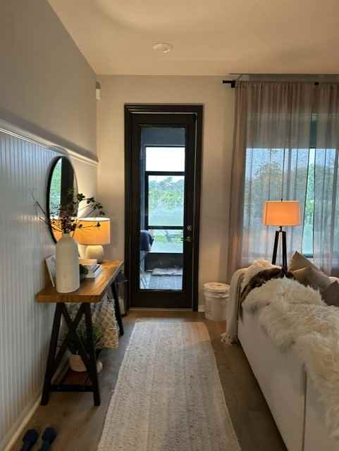 8123 Trimbelle Ter #NA - Photo 3 of 13