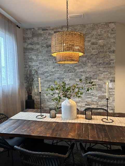 8123 Trimbelle Ter #NA - Photo 4 of 13