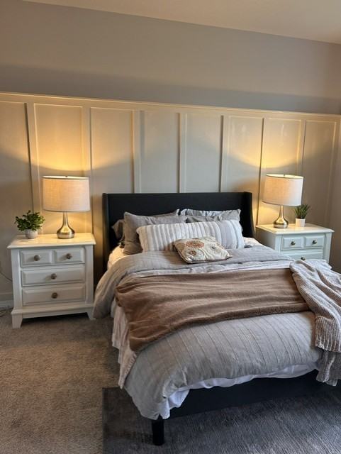 8123 Trimbelle Ter #NA - Photo 5 of 13