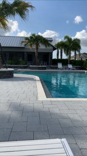 8123 Trimbelle Ter #NA - Photo 6 of 13