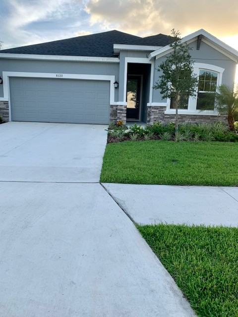 8123 Trimbelle Ter #NA - Photo 7 of 13