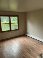 featured image of 225 Sickles Ave #1stFL