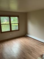 225 Sickles Ave #1stFL - Photo 1 of 1