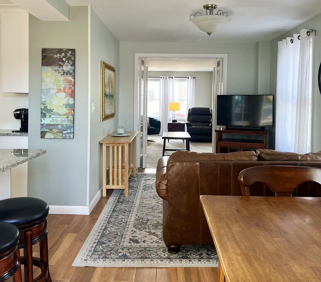 16 Robinson St #NA - Photo 6 of 32