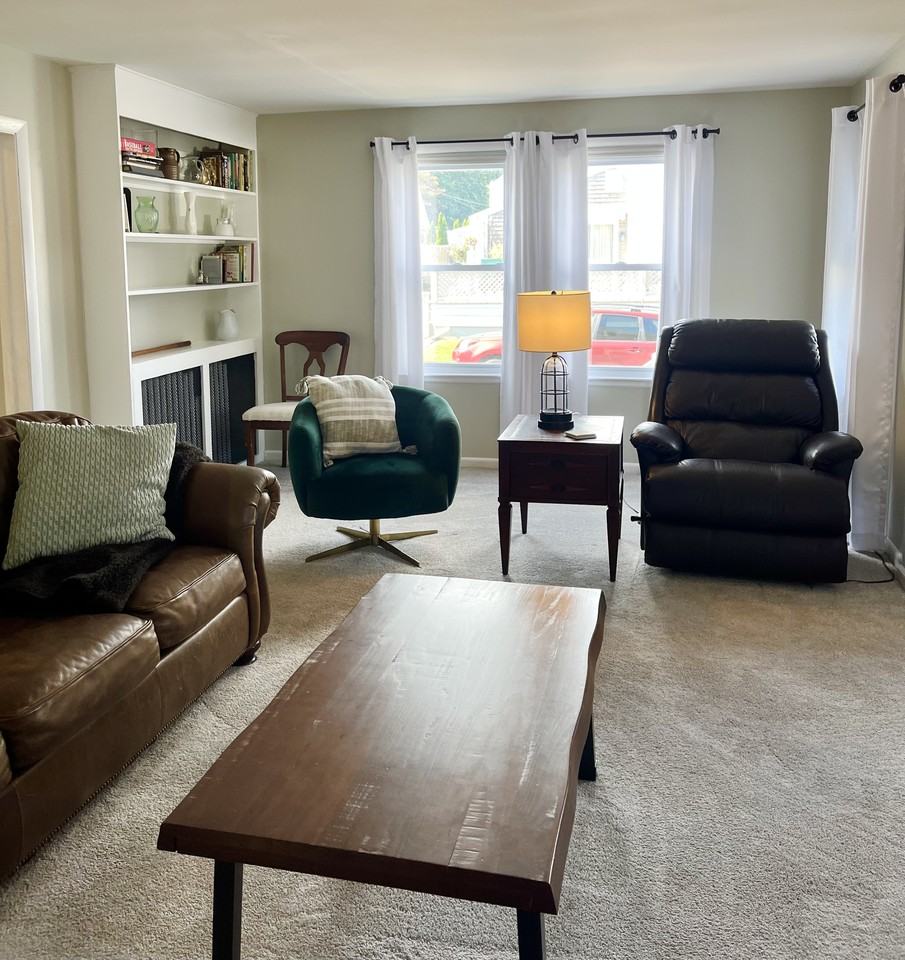 16 Robinson St #NA - Photo 7 of 32