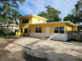 featured image of 655 Ne 122nd St #3