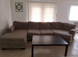 featured image of 127 S 18th St #1