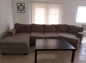 127 S 18th St #1 - Photo 1 of 1