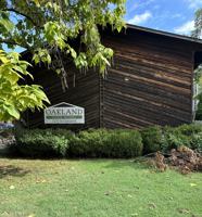 featured image of 1370 N Oakland Ave #1