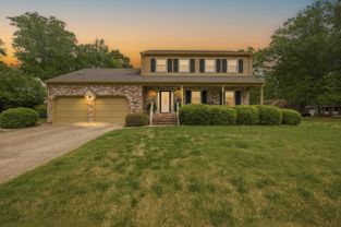 914 Weldun Ct #NA - Photo 1 of 1