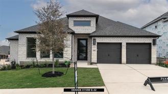 1416 Mulberry Oak Ln #NA - Photo 1 of 1